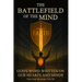 The Battlefield of the Mind