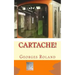 Cartache !: traminot-polar bruxellois