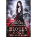 Bloody Gods: A Dark Urban Fantasy Story