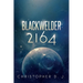 Blackwelder 2164