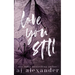 Love You Still: A Second Chance Small Town Romance