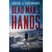 Dead Man's hands