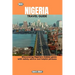 2023 Nigeria Travel Guide: Discovering Nigeria's hidden gems with safety advice and helpful phrases