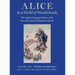 Alice in a World of Wonderlands: The English Language of the Four Alice Books Published Worldwide - Volume 2: Checklists and Appendices