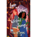 Love and Other Wicked Things
