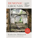 Demonic Grounds: Black Women and the Cartographies of Struggle (20th Anniversary Edition)
