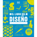 El Libro del Diseño (the Design Book)