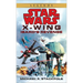 Isard's Revenge: Star Wars Legends (Rogue Squadron)