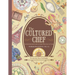 The Cultured Chef: An International Guide for Kids Who Love to Cook - Workbook Edition