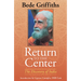 Return to the Center: The Discovery of India