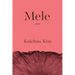 Mele