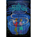 A Guide to the Other Side, 1