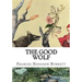 The Good Wolf