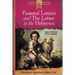 Pastoral Letters and the Letter to the Hebrews: 1 and 2 Timothy, Titus, Hebrews