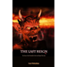 The Last Reign