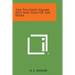 The Ten Foot Square Hut and Tales of the Heike