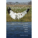 The Man Who Saved the Whooping Crane: The Robert Porter Allen Story
