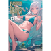 Banished from the Hero's Party, I Decided to Live a Quiet Life in the Countryside, Vol. 12 (Light Novel): Volume 12