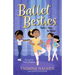 Ballet Besties: Indu's Time to Shine