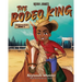 Noah James the Rodeo King
