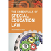 The Essentials of Special Education Law
