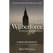 William Wilberforce: Achieving The Impossible