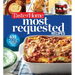 Taste of Home Most Requested Recipes: 633 Top-Rated Recipes with Easy Step-By-Step Instructions