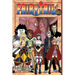 Fairy Tail V26