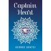 Captain Heart