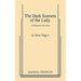 Dark Sonnets of the Lady