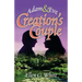 Creation's Couple