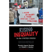 Rising Inequality in the United States: Armed Forces Implications and Governmental Policy Response
