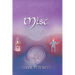 Mist: Novel
