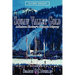Squaw Valley Gold: American Hockey's Olympic Odyssey