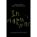 In Harm's Way: The Dynamics of Urban Violence