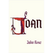 Joan