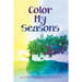 Color My Seasons