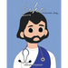 Luke: A Curriculum Study