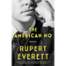 The American No: Stories