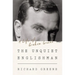 The Unquiet Englishman: A Life of Graham Greene