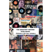 The Greatest Record Ever Made! (Volume 1)