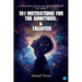 101 Motivations For The Ambitious And Talented
