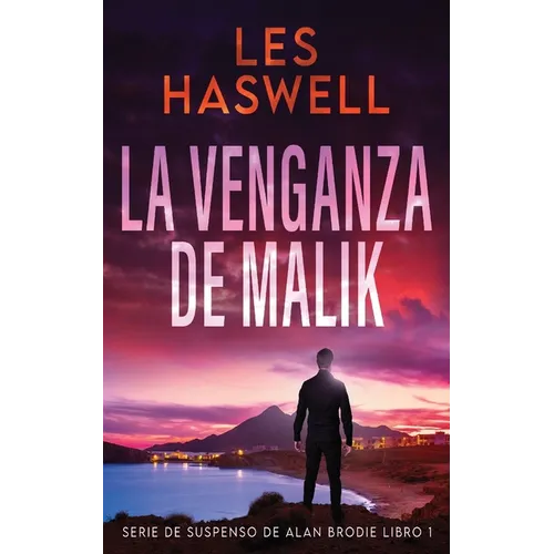 La Venganza de Malik