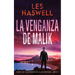 La Venganza de Malik