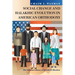 Social Change and Halakhic Evolution in American Orthodoxy