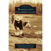 Washington's Cranberry Coast