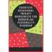 Cognitive Behavioral Therapy Worksheets for Borderline Personality Disorder