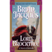 Lord Brocktree