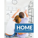 Home Budget Journal