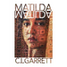 Matilda